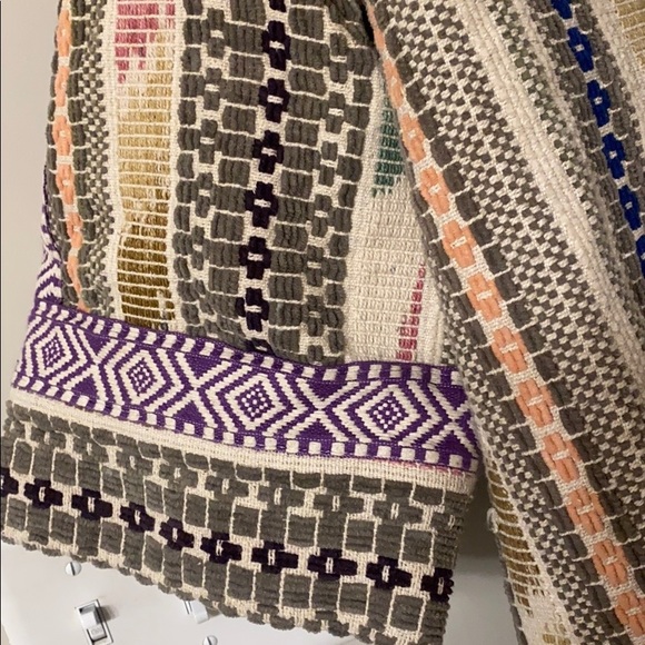 Sweater - Picture 2 of 4